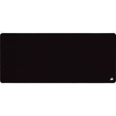 Corsair Mm350 Pro Gaming Mouse Pad (CH-9413770-WW)